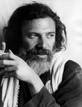 Fotogaleria: Georges Moustaki muere a los 79 a&ntilde;os