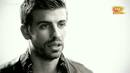 Ir al Video&nbsp;Gerard Piqu&eacute; nos muestra su lado m&aacute;s desconocido