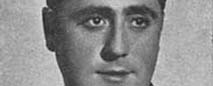 Gerardo Monreal