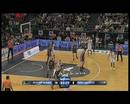 Ir al Video&nbsp;Gescrap Bizkaia 80-62 FIATC Joventut