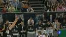 Ir al Video&nbsp;El Gescrap doblega al favorito CSKA