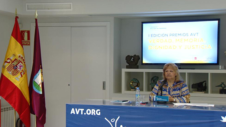 V&iacute;ctimas de ETA y pol&iacute;ticos de distinto signo consideran insuficiente la declaraci&oacute;n de la izquierda abertzale