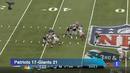 Ir al Video&nbsp;Los Giants levantan la SuperBowl 2012