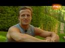 Ir al Video&nbsp;Gibernau lamenta no estar en Mugello