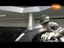Ir al Video&nbsp;Gibernau volver&aacute; en Montmel&oacute;