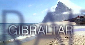 "Gibraltar, la llave de Europa"