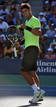 GILLES SIMON VS RAFAEL NADAL