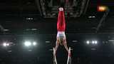 Ir al Video&nbsp;Gimnasia art&iacute;stica - Campeonato de Europa. Equipos masculinos. Concurso completo