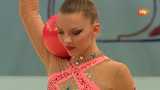 Ir al Video&nbsp;Gimnasia r&iacute;tmica - Campeonato de Europa - 02/06/12