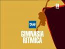 Ir al Video&nbsp;Gimnasia r&iacute;tmica. Equipos