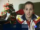 Ir al Video&nbsp;Gimnastas, en busca de un hueco para Londres 2012