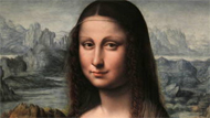 La Gioconda del Prado podra verse hasta el 13 de marzo La Gioconda del Prado podra verse hasta el 13 de marzo