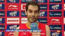 Ir al Video&nbsp;La 'Gira &Ntilde;BA', completa en TVE, RNE y RTVE