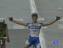 Ir al Video&nbsp;El Giro rinde homenaje a Weylandt