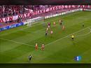 Ir al Video&nbsp;El Girondins se come al Olympiacos