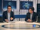 Ir al Video&nbsp;El Girondins vence al Olympiakos (0-1)