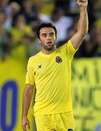 Giuseppe Rossi