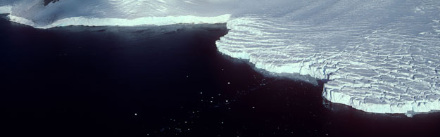 glacier-meets-the-ocean glacier-meets-the-ocean