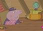 Imagen del  v&iacute;deo de Peppa Pig titulado EL GLOBO DE GEORGE