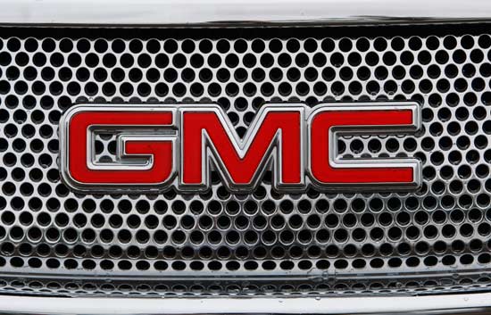 Tras declararse en quiebra la nueva General Motors saldr&aacute; del proceso con menos tama&ntilde;o