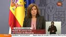 Ir al Video&nbsp;El Gobierno abre la puerta a la gesti&oacute;n privada de las televisiones auton&oacute;micas