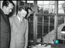 Ir al Video&nbsp;El Gobierno alem&aacute;n cede fotograf&iacute;as hist&oacute;ricas a la Wikipedia
