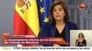 Ir al Video&nbsp;El Gobierno ampl&iacute;a el plazo para emitir el laudo en el conflicto entre Iberia y los pilotos