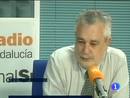 Ir al Video&nbsp;El Gobierno andaluz ha exigido responsabilidades a Alemania