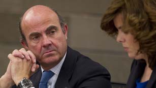 El Gobierno aprobar� este viernes una reforma laboral extremadamente agresiva