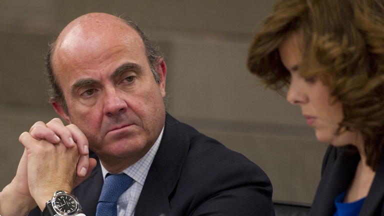 El Gobierno aprobará este viernes una reforma laboral 