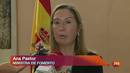 Ir al Video&nbsp;El Gobierno aprobar&aacute; un Real Decreto para asistir a v&iacute;ctimas y familiares de accidentes a&eacute;reos