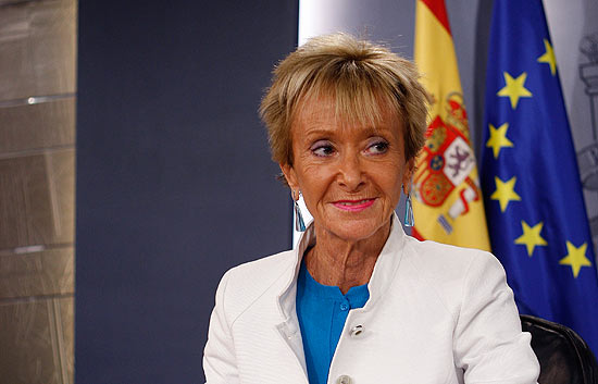 El Gobierno aprueba el aborto sin consentimiento para las menores desde los 16 a�os