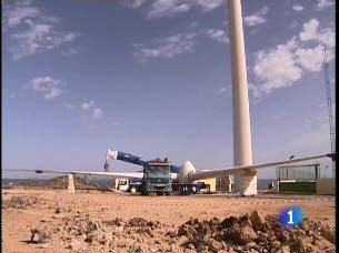 Ver v&iacute;deo  'El Gobierno aprueba la Ley de Econom&iacute;a Sostenible'