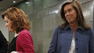 Ver v&iacute;deo  'El Gobierno aprueba recortes de 7.000 millones en gasto sanitario'