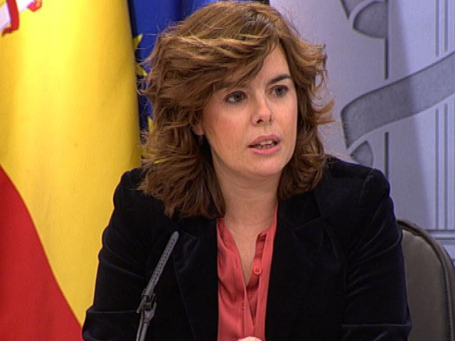 El Gobierno aprueba la reforma laboral que Â?marcará un antes y un despuésÂ?