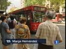 Ir al Video&nbsp;El Gobierno aprueba una serie de medidas para salir de la crisis econ&oacute;mica