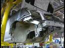 Ir al Video&nbsp;El gobierno aragon&eacute;s avalar&aacute; la producci&oacute;n del nuevo Opel Meriva
