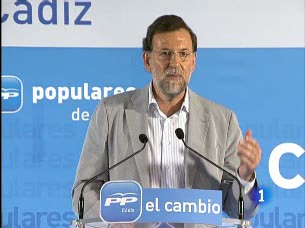Ver v&iacute;deo  'El Gobierno ha asegurado que no va a tomar ninguna iniciativa ni a favor ni en contra de las corridas de toros en toda Espa&ntilde;a'