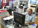 Ir al Video&nbsp;El Gobierno balear ha decidido ahorrar suprimiendo liberados sindicales