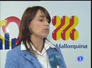 Ir al Video&nbsp;El Gobierno balear ha pedido a todos los partidos un pacto contra la corrupci&oacute;n.