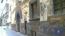 Ir al Video&nbsp;El Gobierno balear pone en venta el patrimonio p&uacute;blico que no usa