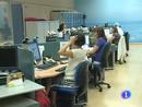 Ir al Video&nbsp;El Gobierno de Baleares ha anunciado un fuerte recorte en empresas p&uacute;blicas