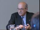 Ir al Video&nbsp;El Gobierno catal&aacute;n mantiene su intenci&oacute;n de bajar el IRPF a las rentas altas, pero precisa que a&uacute;n no hay fecha