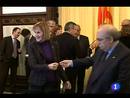 Ir al Video&nbsp;El Gobierno catal&aacute;n ha presentado sus presupuestos para 2012