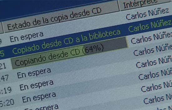 No se cerrar&aacute; ning&uacute;n blog ni ninguna p&aacute;gina web
