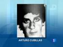 Ir al Video&nbsp;El gobierno de Ch&aacute;vez va a abrir una investigaci&oacute;n sobre las actividades del etarra Arturo Cubillas