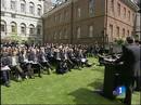 Ir al Video&nbsp;Gobierno de coalici&oacute;n entre conservadores y liberales en el Reino Unido