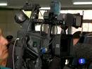 Ir al Video&nbsp;El gobierno colombiano confirma la identidad de los 4 rehenes asesinados por las FARC