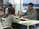 Ir al Video&nbsp;El gobierno congela el sueldo a los funcionarios