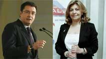 Ir al Video&nbsp;El Gobierno dice que trabaja contra el paro y el PSOE pide que retire la reforma laboral